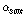 http://static.apub.kr/journalsite/sites/ask/2014-033-01/0660330101/images/PIC13A8.gif