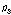http://static.apub.kr/journalsite/sites/ask/2014-033-01/0660330101/images/PIC1469.gif