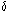 http://static.apub.kr/journalsite/sites/ask/2014-033-01/0660330101/images/PIC1548.gif