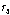 http://static.apub.kr/journalsite/sites/ask/2014-033-01/0660330101/images/PIC1687.gif