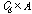 http://static.apub.kr/journalsite/sites/ask/2014-033-01/0660330102/images/PIC2130.gif