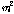 http://static.apub.kr/journalsite/sites/ask/2014-033-01/0660330102/images/PIC2140.gif