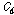 http://static.apub.kr/journalsite/sites/ask/2014-033-01/0660330102/images/PIC2190.gif