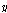 http://static.apub.kr/journalsite/sites/ask/2014-033-01/0660330102/images/PIC2B54.gif