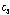 http://static.apub.kr/journalsite/sites/ask/2014-033-01/0660330102/images/PIC2B75.gif