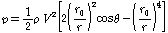 http://static.apub.kr/journalsite/sites/ask/2014-033-01/0660330102/images/PIC2C15.gif