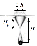 http://static.apub.kr/journalsite/sites/ask/2014-033-01/0660330102/images/PIC2D26.gif