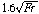 http://static.apub.kr/journalsite/sites/ask/2014-033-01/0660330102/images/PIC2EA6.gif