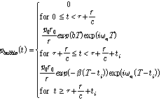 http://static.apub.kr/journalsite/sites/ask/2014-033-01/0660330102/images/PIC3434.gif