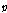 http://static.apub.kr/journalsite/sites/ask/2014-033-01/0660330103/images/PIC32C5.gif