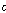 http://static.apub.kr/journalsite/sites/ask/2014-033-01/0660330103/images/PIC3379.gif