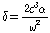 http://static.apub.kr/journalsite/sites/ask/2014-033-01/0660330103/images/PIC3428.gif