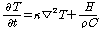 http://static.apub.kr/journalsite/sites/ask/2014-033-01/0660330103/images/PIC3518.gif