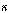 http://static.apub.kr/journalsite/sites/ask/2014-033-01/0660330103/images/PIC35A8.gif