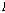 http://static.apub.kr/journalsite/sites/ask/2014-033-01/0660330103/images/PIC3628.gif