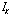 http://static.apub.kr/journalsite/sites/ask/2014-033-01/0660330103/images/PIC3734.gif