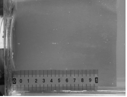 http://static.apub.kr/journalsite/sites/ask/2014-033-01/0660330103/images/PIC37E5.gif
