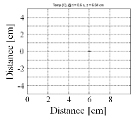 http://static.apub.kr/journalsite/sites/ask/2014-033-01/0660330103/images/PIC3834.gif