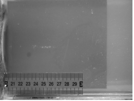 http://static.apub.kr/journalsite/sites/ask/2014-033-01/0660330103/images/PIC3943.gif