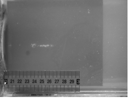 http://static.apub.kr/journalsite/sites/ask/2014-033-01/0660330103/images/PIC39B2.gif