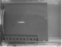 http://static.apub.kr/journalsite/sites/ask/2014-033-01/0660330103/images/PIC3CFC.gif