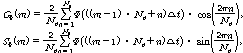 http://static.apub.kr/journalsite/sites/ask/2014-033-01/0660330104/images/PIC42A2.gif