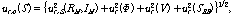 http://static.apub.kr/journalsite/sites/ask/2014-033-01/0660330104/images/PIC4A58.gif