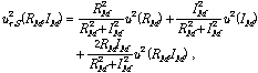 http://static.apub.kr/journalsite/sites/ask/2014-033-01/0660330104/images/PIC4E33.gif