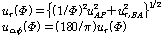 http://static.apub.kr/journalsite/sites/ask/2014-033-01/0660330104/images/PIC50F4.gif