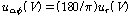 http://static.apub.kr/journalsite/sites/ask/2014-033-01/0660330104/images/PIC525E.gif