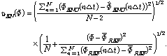 http://static.apub.kr/journalsite/sites/ask/2014-033-01/0660330104/images/PIC5850.gif
