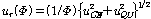 http://static.apub.kr/journalsite/sites/ask/2014-033-01/0660330104/images/PIC59EB.gif