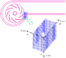 http://static.apub.kr/journalsite/sites/ask/2014-033-01/0660330105/images/PIC53B9.gif
