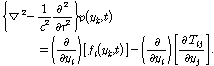 http://static.apub.kr/journalsite/sites/ask/2014-033-01/0660330105/images/PIC55A0.gif