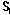 http://static.apub.kr/journalsite/sites/ask/2014-033-01/0660330106/images/PIC6686.gif