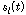 http://static.apub.kr/journalsite/sites/ask/2014-033-01/0660330106/images/PIC6826.gif