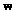 http://static.apub.kr/journalsite/sites/ask/2014-033-01/0660330106/images/PIC6886.gif