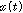 http://static.apub.kr/journalsite/sites/ask/2014-033-01/0660330107/images/PIC774D.gif