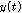 http://static.apub.kr/journalsite/sites/ask/2014-033-01/0660330107/images/PIC776E.gif