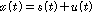 http://static.apub.kr/journalsite/sites/ask/2014-033-01/0660330107/images/PIC77FB.gif