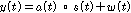 http://static.apub.kr/journalsite/sites/ask/2014-033-01/0660330107/images/PIC7899.gif