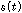 http://static.apub.kr/journalsite/sites/ask/2014-033-01/0660330107/images/PIC78C8.gif