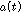 http://static.apub.kr/journalsite/sites/ask/2014-033-01/0660330107/images/PIC7908.gif