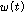 http://static.apub.kr/journalsite/sites/ask/2014-033-01/0660330107/images/PIC7987.gif