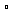 http://static.apub.kr/journalsite/sites/ask/2014-033-01/0660330107/images/PIC79C6.gif