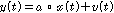 http://static.apub.kr/journalsite/sites/ask/2014-033-01/0660330107/images/PIC7A64.gif