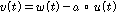http://static.apub.kr/journalsite/sites/ask/2014-033-01/0660330107/images/PIC7B11.gif