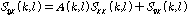 http://static.apub.kr/journalsite/sites/ask/2014-033-01/0660330107/images/PIC7BBD.gif
