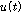 http://static.apub.kr/journalsite/sites/ask/2014-033-01/0660330107/images/PIC7C3C.gif