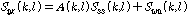http://static.apub.kr/journalsite/sites/ask/2014-033-01/0660330107/images/PIC7D87.gif